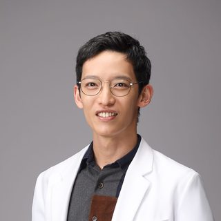 黃彥鈞 中醫師