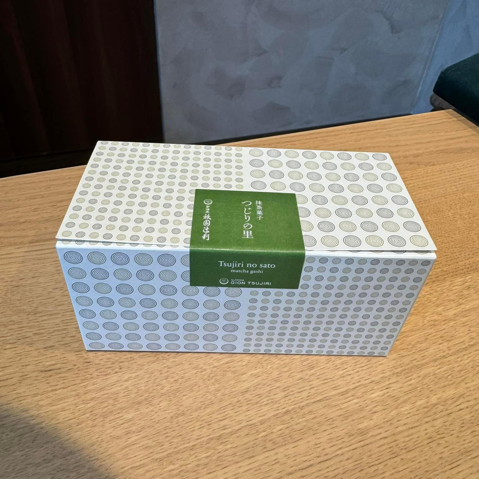 感謝新竹工程師夫婦拍打餵食，京都直送，特別跑一趟，還沒打開就痛哭流涕😭😭😭