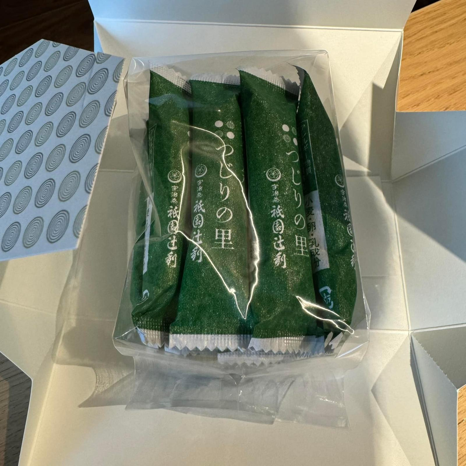 感謝新竹工程師夫婦拍打餵食，京都直送，特別跑一趟，還沒打開就痛哭流涕😭😭😭
