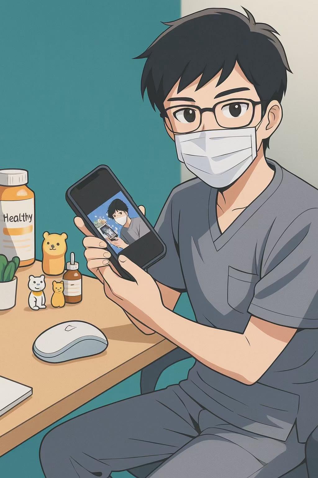 #勾尾椎?？