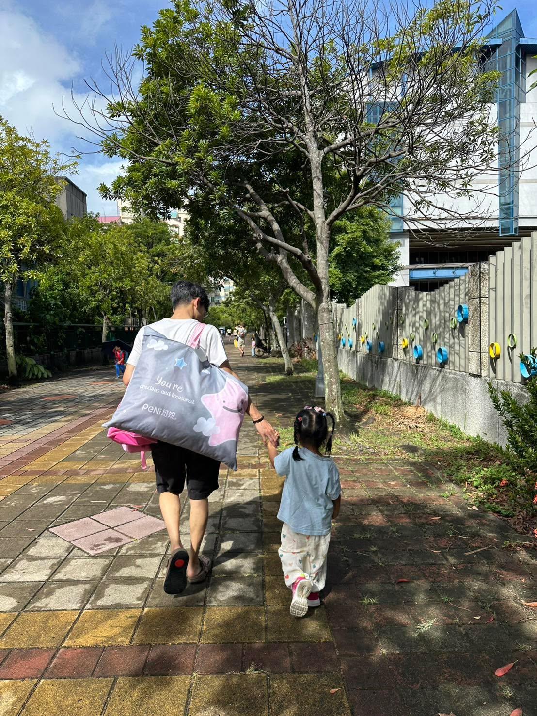 「這樣的意義到底在哪？」
