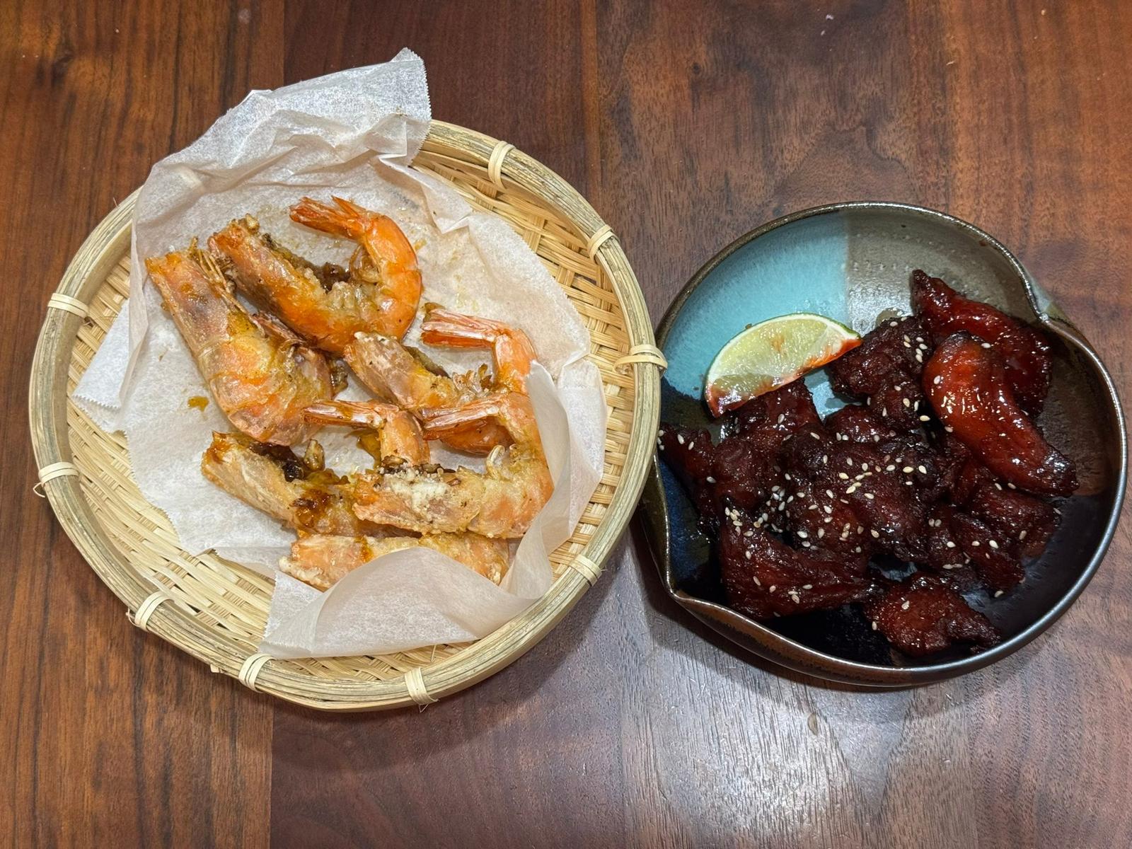 實在有夠美味😋 下診後的五臟廟完全被滋養🥰🥰🥰