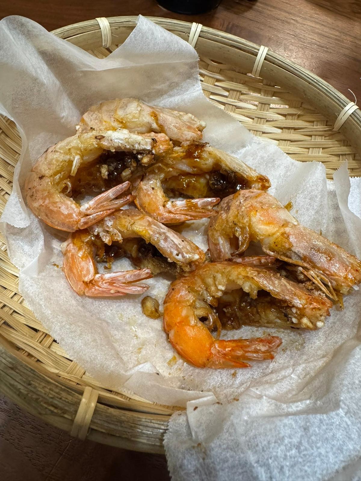 實在有夠美味😋 下診後的五臟廟完全被滋養🥰🥰🥰
